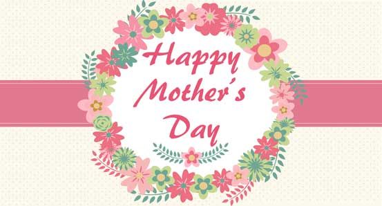happy mother-s day clip art banner 10 free Cliparts | Download images ...