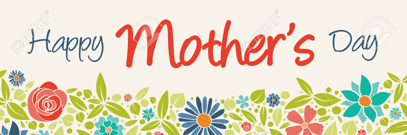 happy mother-s day clip art banner 10 free Cliparts | Download images ...