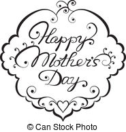 Mothers Illustrations and Clipart. 78,784 Mothers royalty free.