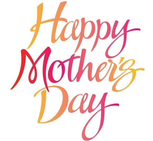 Happy Mothers Day Clipart & Happy Mothers Day Clip Art Images.