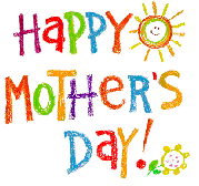 Mothers Day Clipart & Mothers Day Clip Art Images.