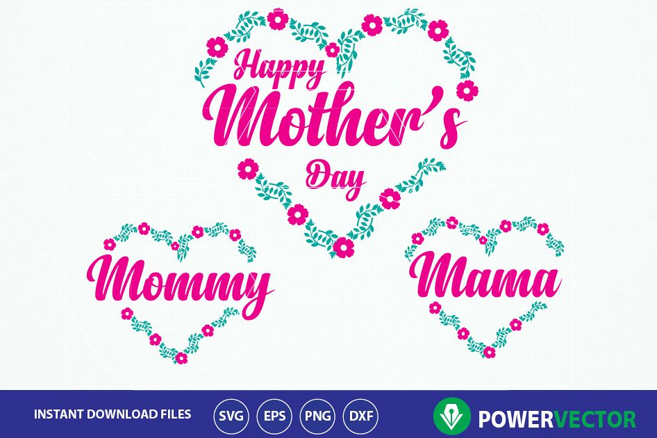 happy mother-s day clipart file 10 free Cliparts ...