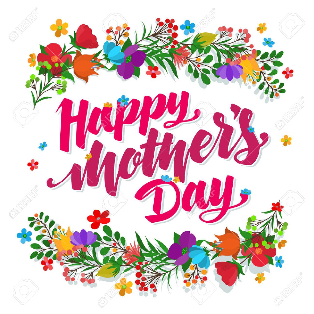 happy mothers day clipart images 10 free Cliparts Download images on