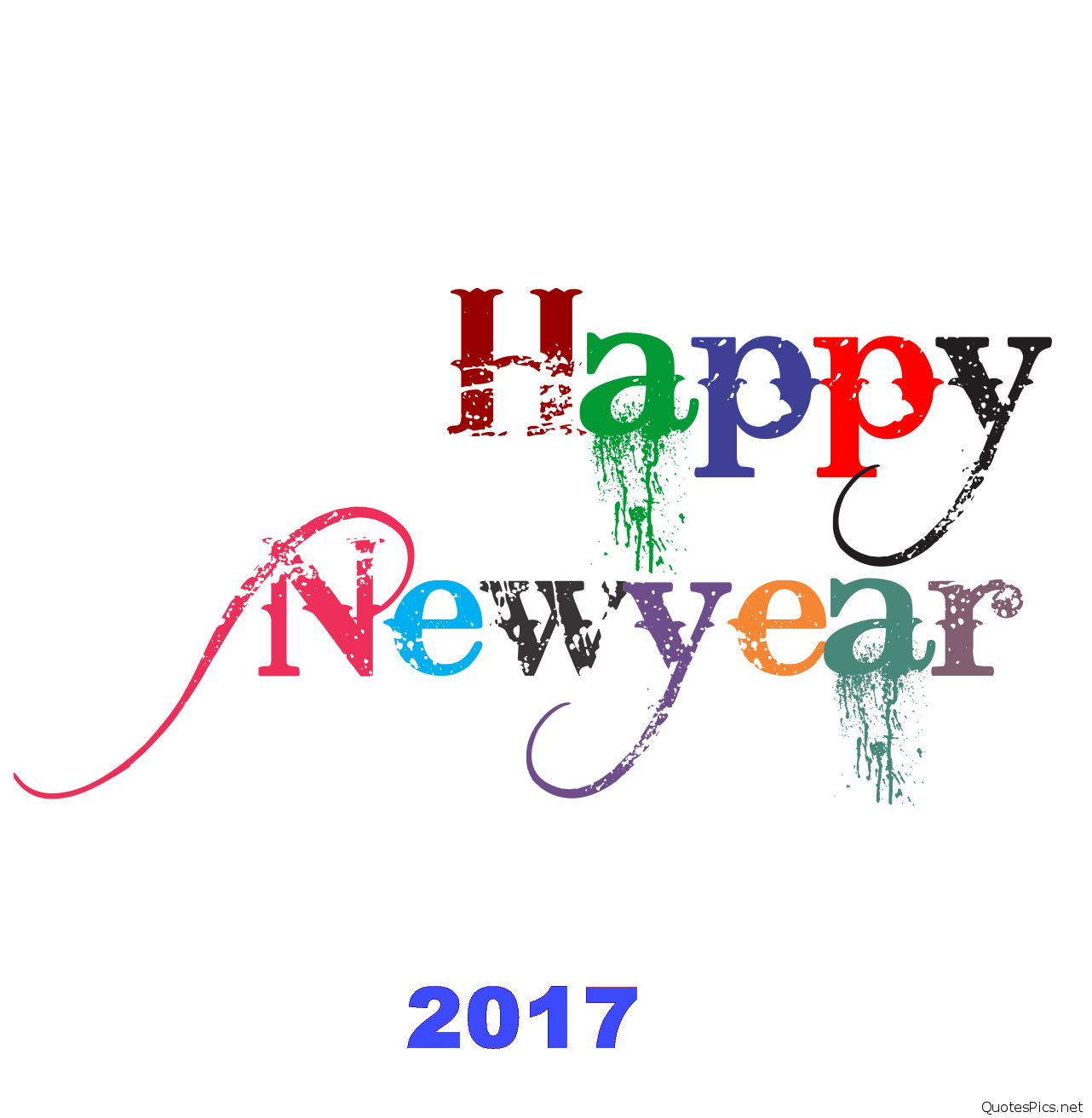 happy new year 2017 png 10 free Cliparts Download images on