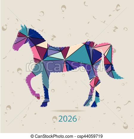 happy new year 2026 clipart 20 free Cliparts | Download images on ...
