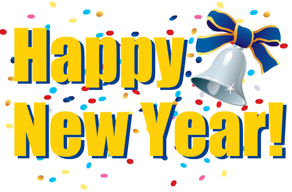 Free Happy New Year Clipart, Download Free Clip Art, Free.