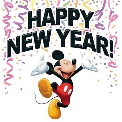 happy new year disney clipart 10 free Cliparts | Download images on