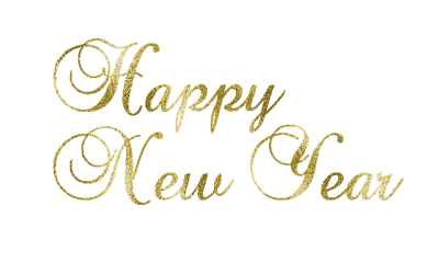 happy new year png transparent 10 free Cliparts | Download images on