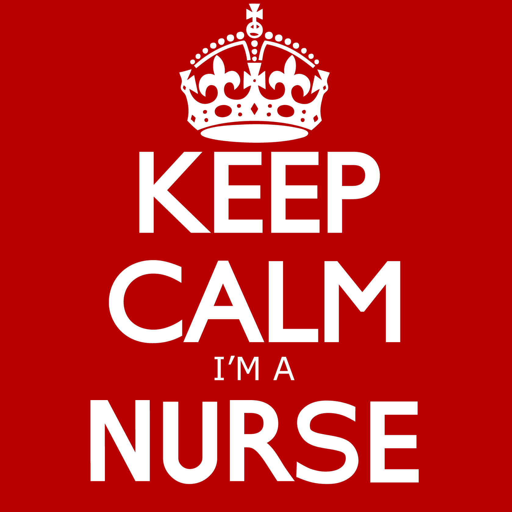 happy nurses week clipart 10 free Cliparts Download images on