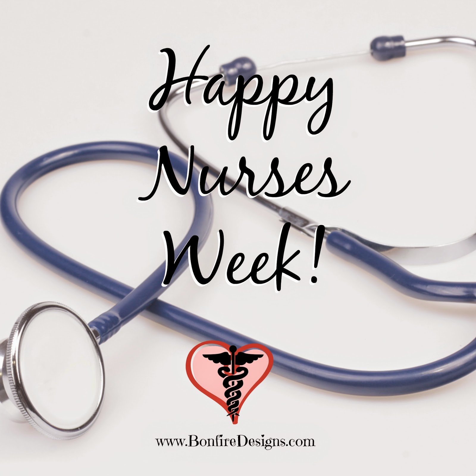 happy nurses week free clip art 10 free Cliparts Download images on