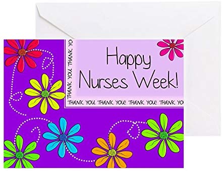 happy nurses week free clipart 10 free Cliparts | Download images on ...
