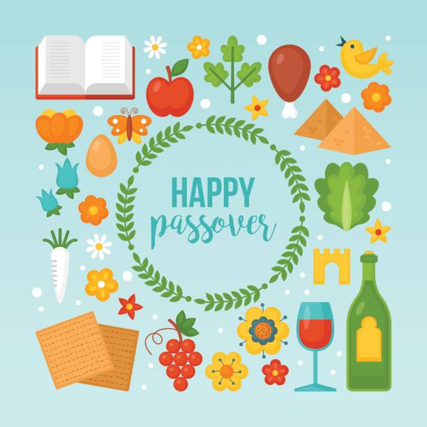 happy passover clip art 10 free Cliparts Download images on