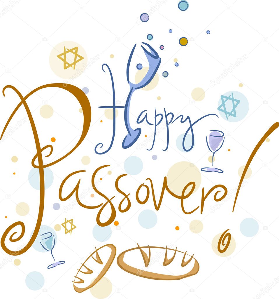happy passover clip art 10 free Cliparts Download images on