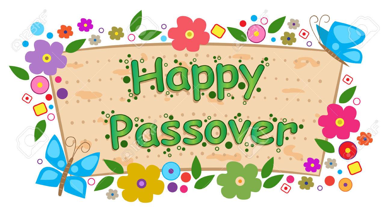 happy passover clipart 10 free Cliparts Download images on Clipground 2023