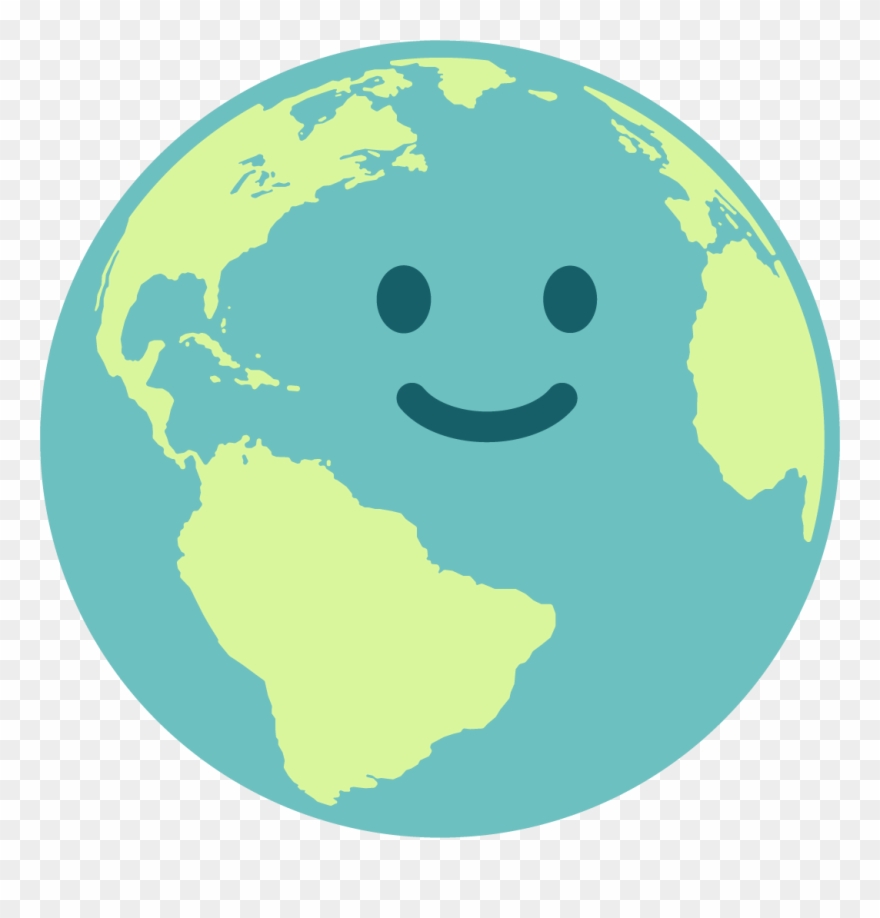 List Of Synonyms And Antonyms Of The Word Happy Earth.