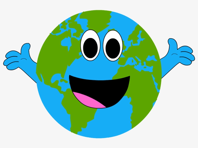 happy planet clipart 10 free Cliparts | Download images on Clipground 2021