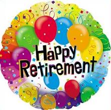 Free Happy Retirement Cliparts, Download Free Clip Art, Free.
