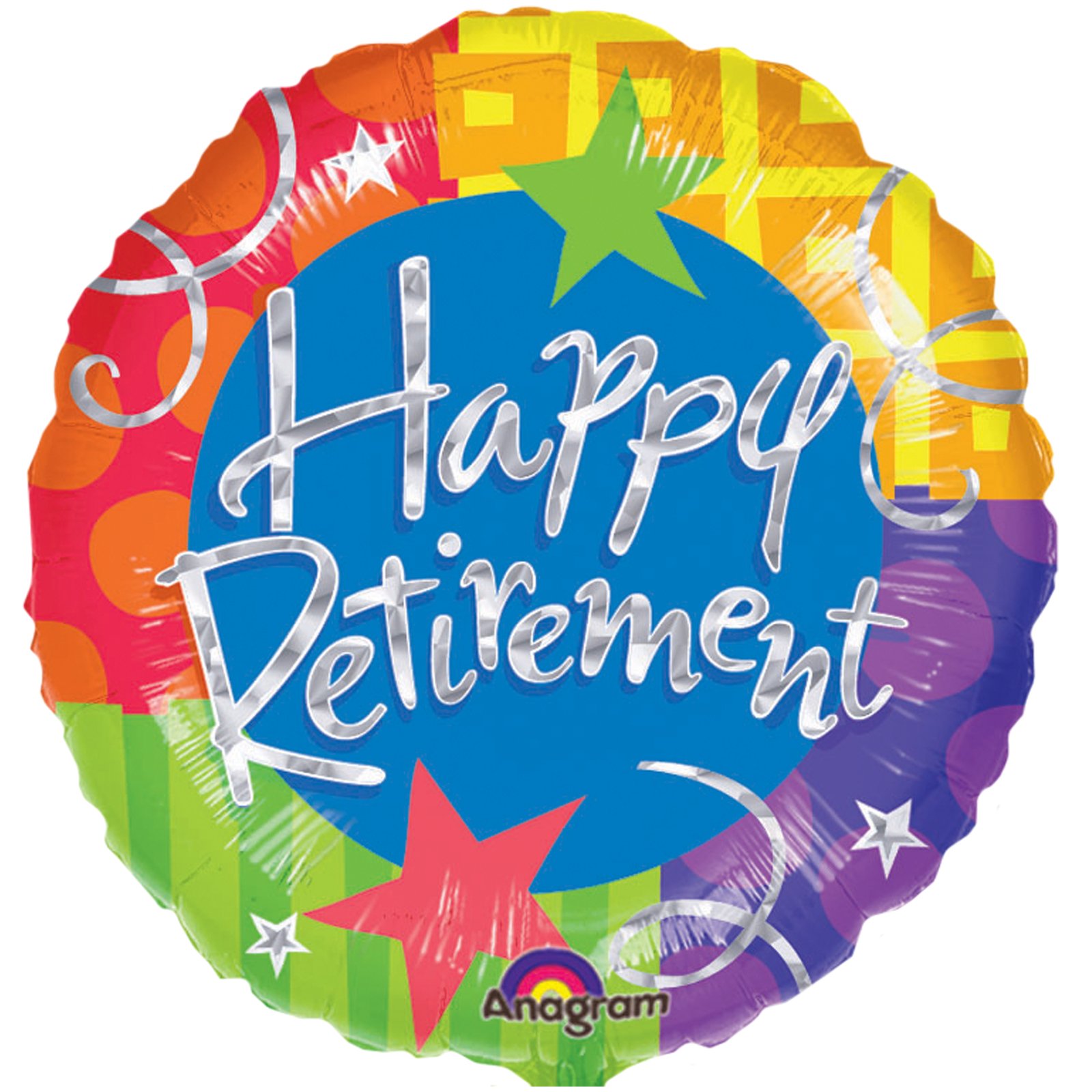 Happy Retirement Banner Clipart 10 Free Cliparts Download Images On