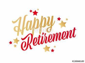 happy retirement clip art 10 free Cliparts | Download images on ...