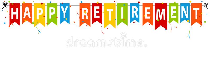 Happy Retirement Clip Art Free 10 Free Cliparts Download Images On 