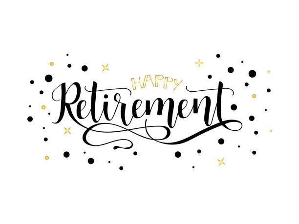 happy-retirement-clipart-10-free-cliparts-download-images-on
