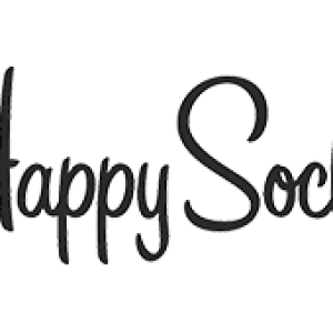 happy socks logo png 10 free Cliparts | Download images on Clipground 2024