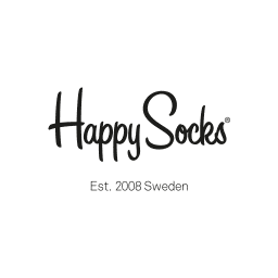 happy socks logo png 10 free Cliparts | Download images on Clipground 2024