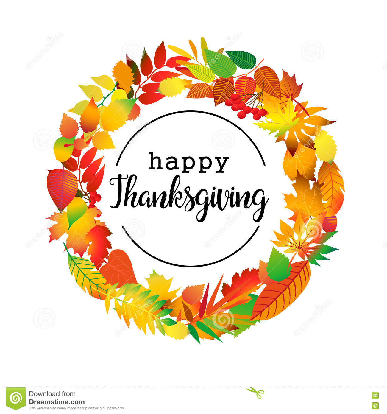 happy thanksgiving banner clipart 10 free Cliparts | Download images on