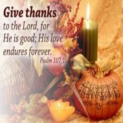 happy thanksgiving christian clip art 10 free Cliparts ...