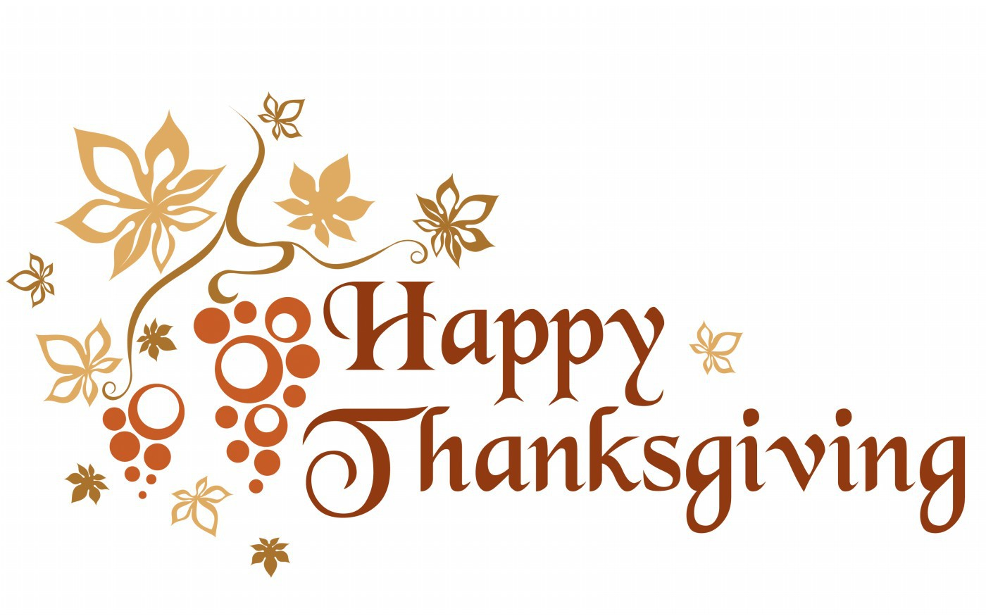 happy thanksgiving clipart 10 free Cliparts | Download images on