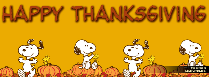 free snoopy thanksgiving clipart 10 free Cliparts | Download images on ...