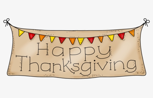 Free Thanksgiving Free Clip Art with No Background.