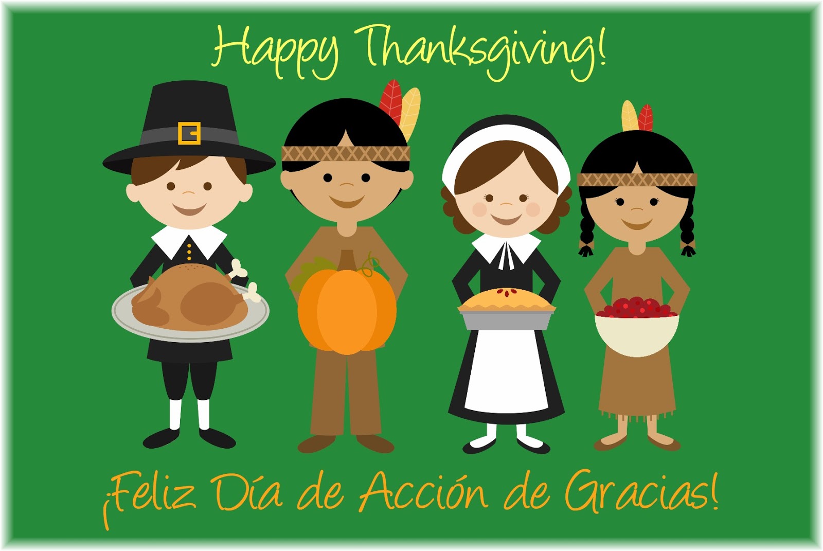 how-do-you-say-happy-thanksgiving-in-spanish