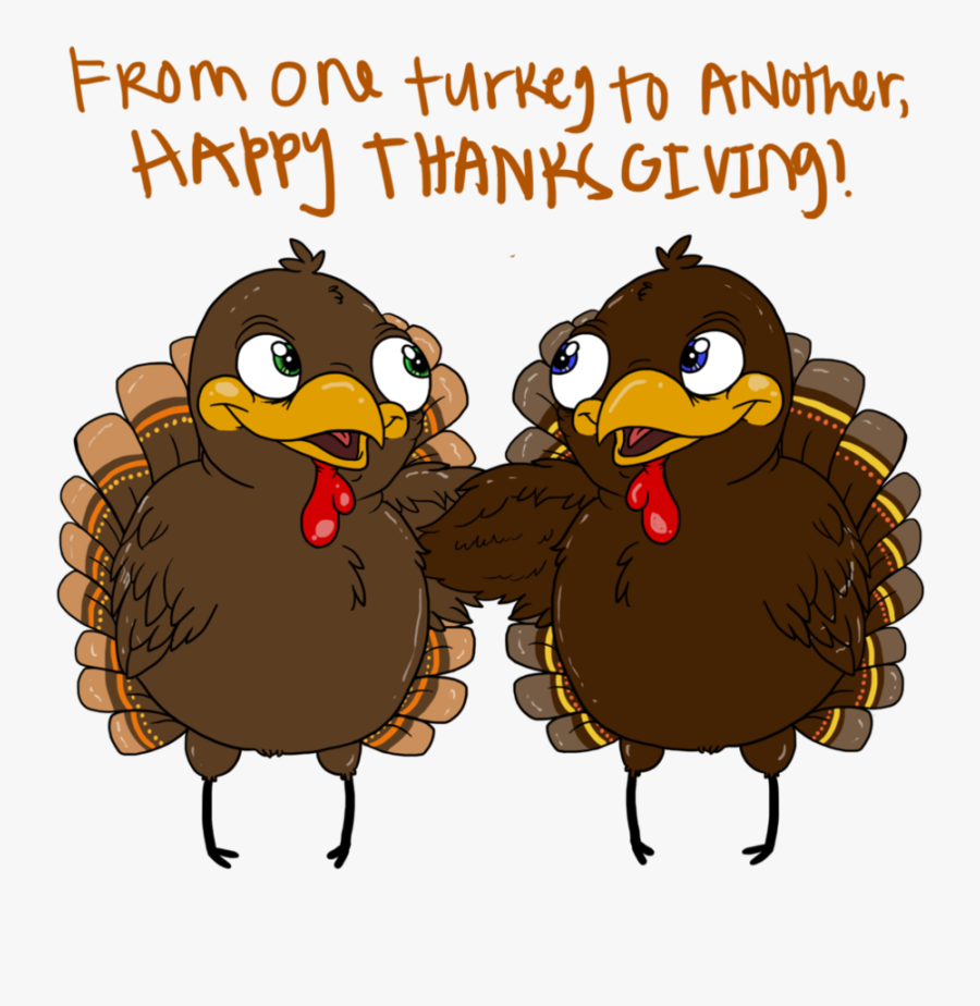 Funny thanksgiving quotes for adults