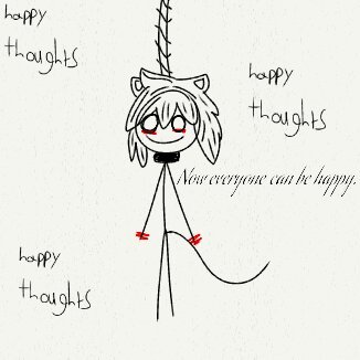 Happy Thoughts.png.