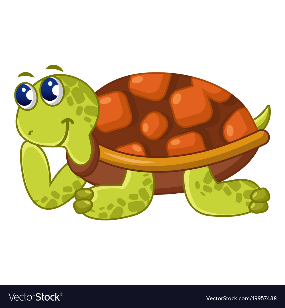 happy turtle clipart 10 free Cliparts | Download images on Clipground 2024