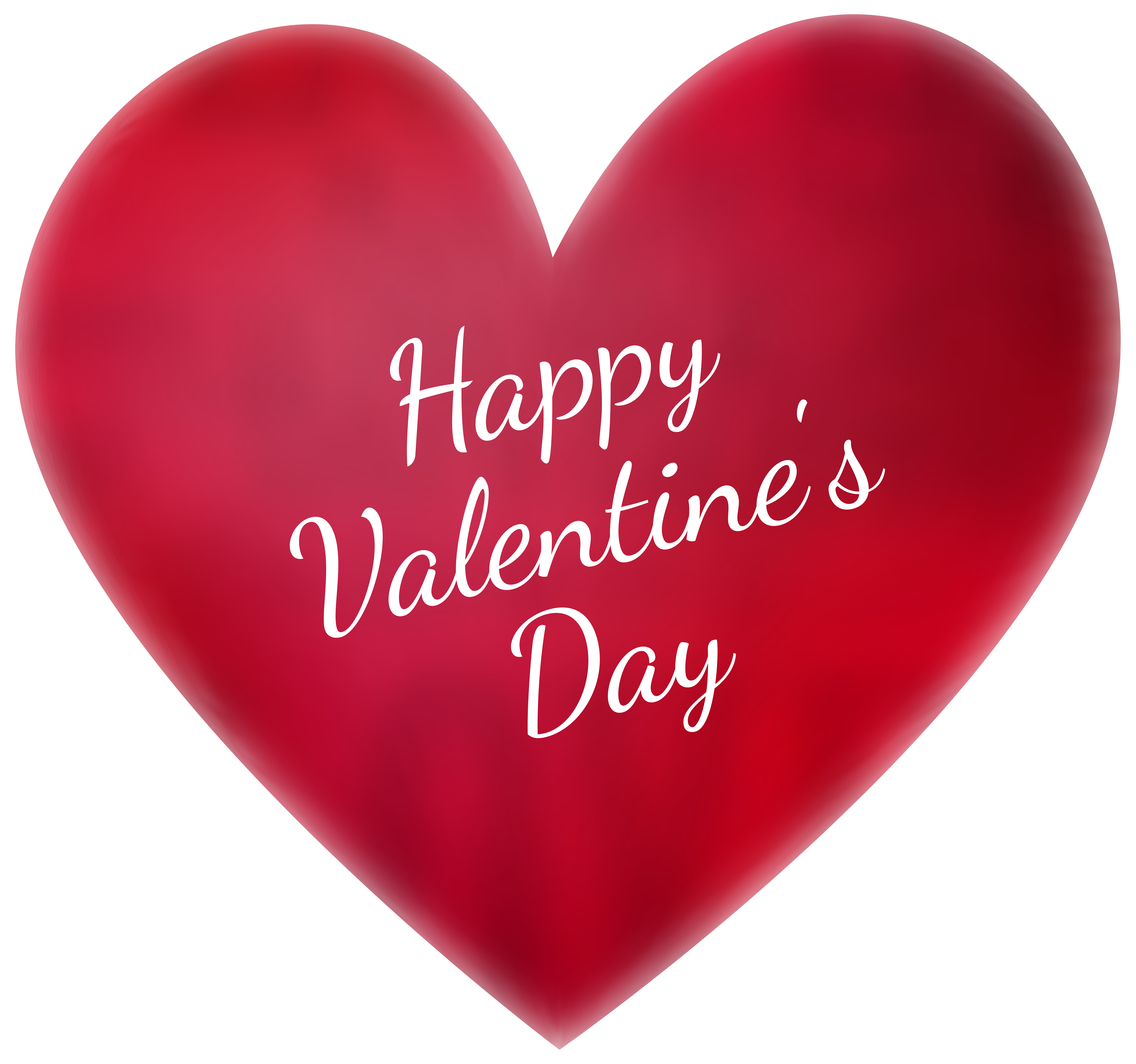 Download happy valentines clipart - Clipground