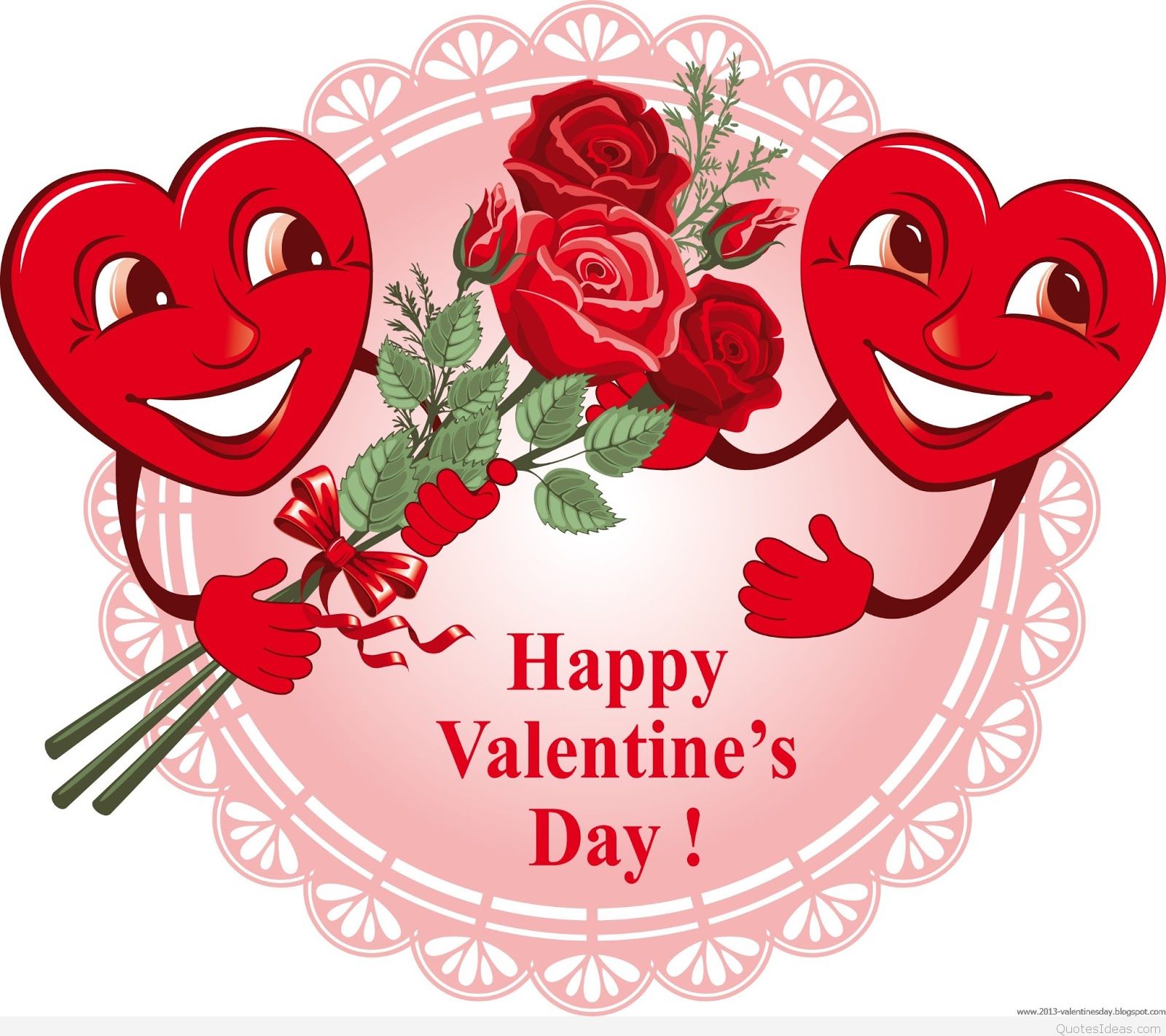 happy valentines day brother clipart 20 free Cliparts ...