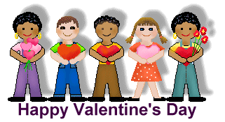 Valentines Clipart For Kids at GetDrawings.com.