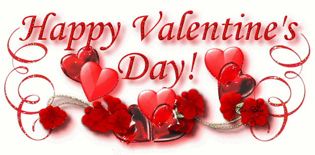 Download happy valentines day clipart moving 20 free Cliparts ...