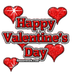 aefe happy valentines day happy valentines day clipart moving.