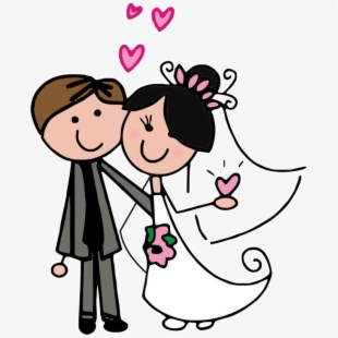 Anniversary Clipart.