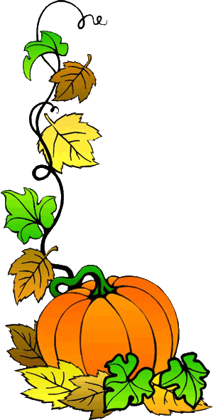 Harvest Free Clipart.