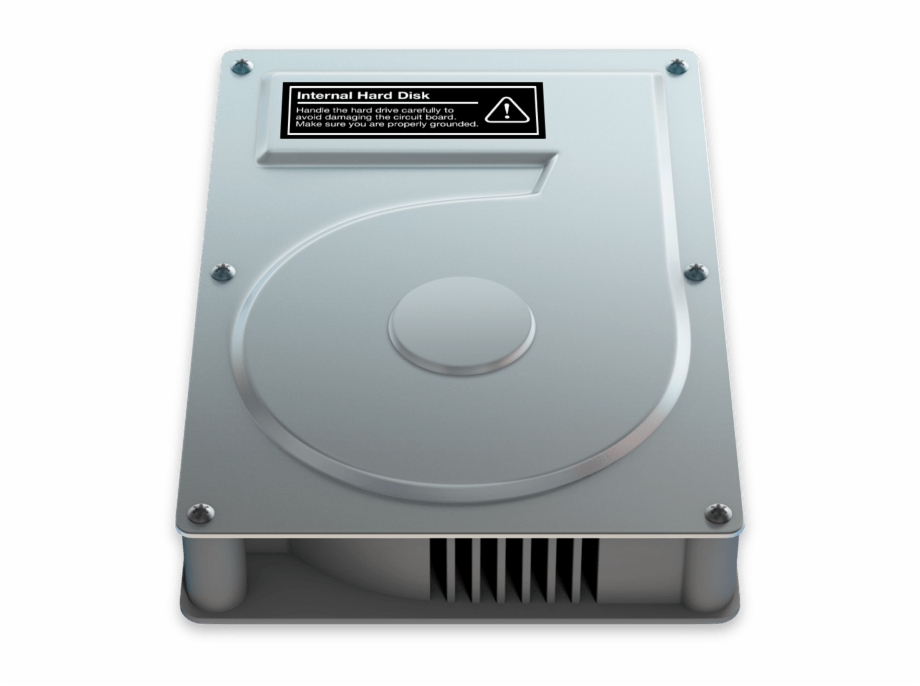 hard drive icon png 10 free Cliparts | Download images on Clipground 2021