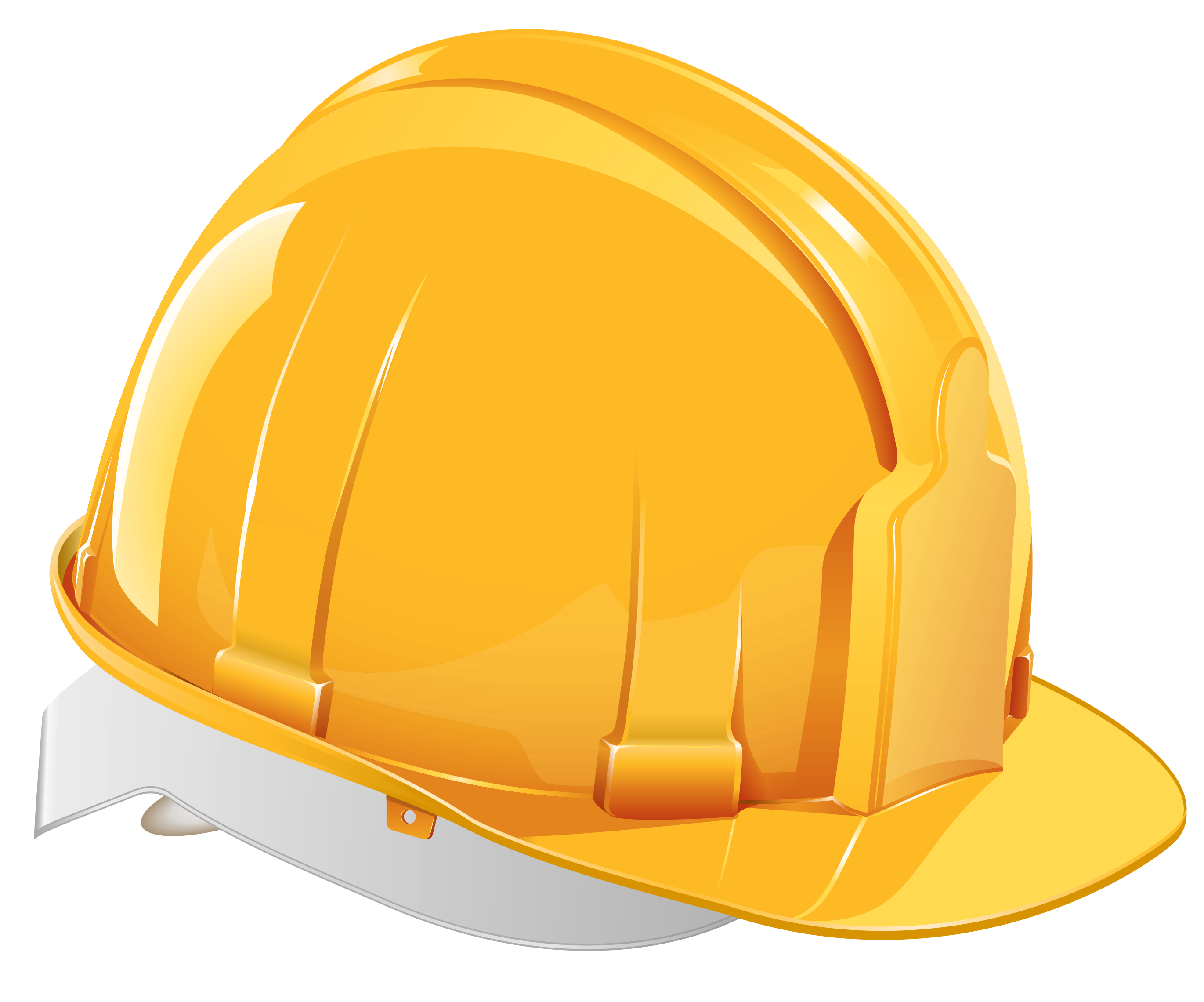 Hard Hat Clipart Png.