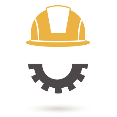 hard hats with logo 10 free Cliparts | Download images on Clipground 2024