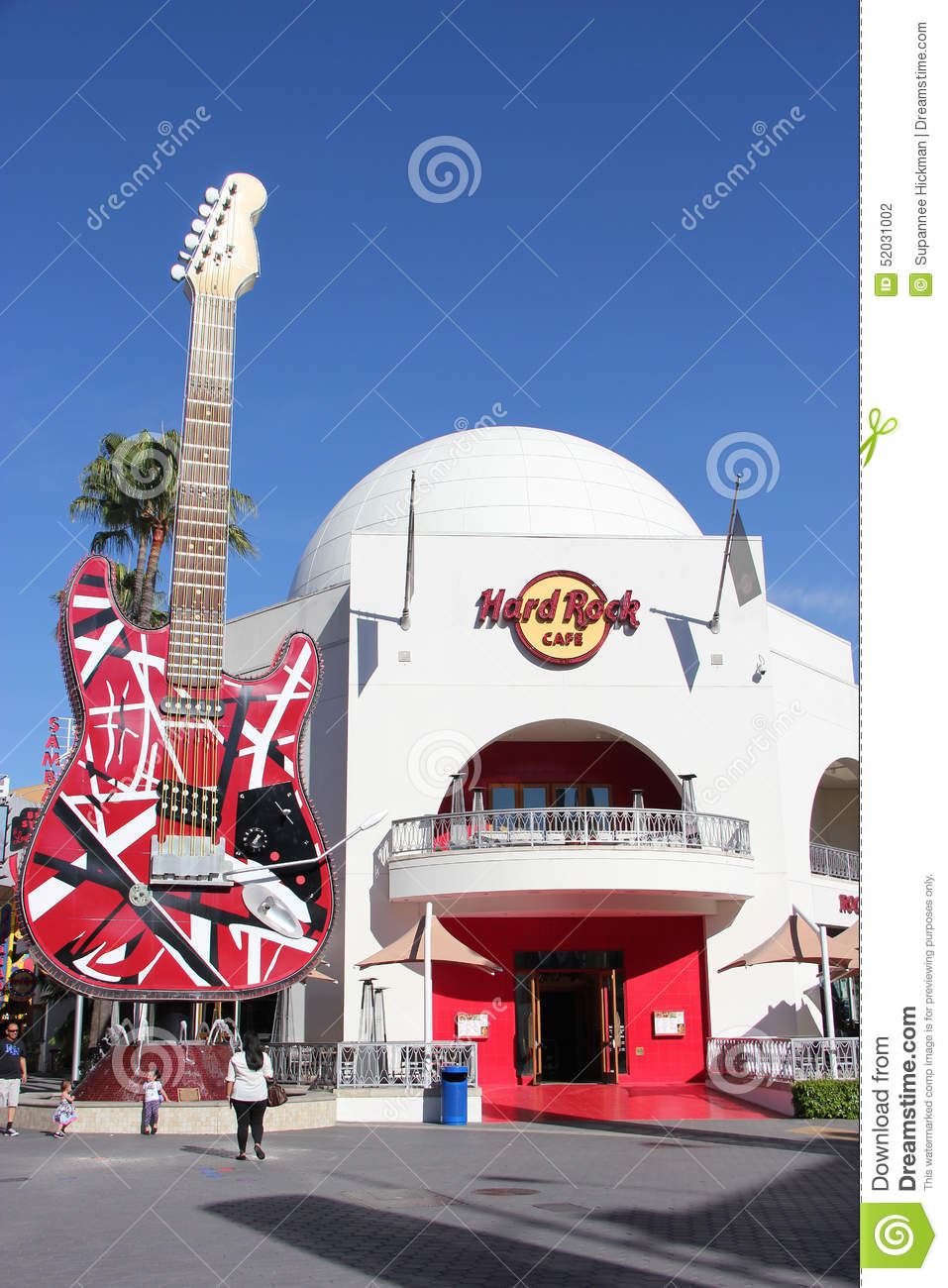 Hard Rock Clipart.