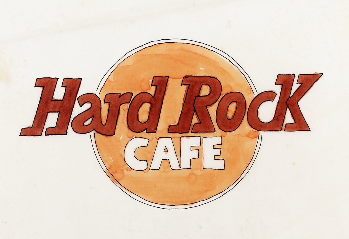 Hard Rock ar Twitter: “We are deeply saddened to hear of the.