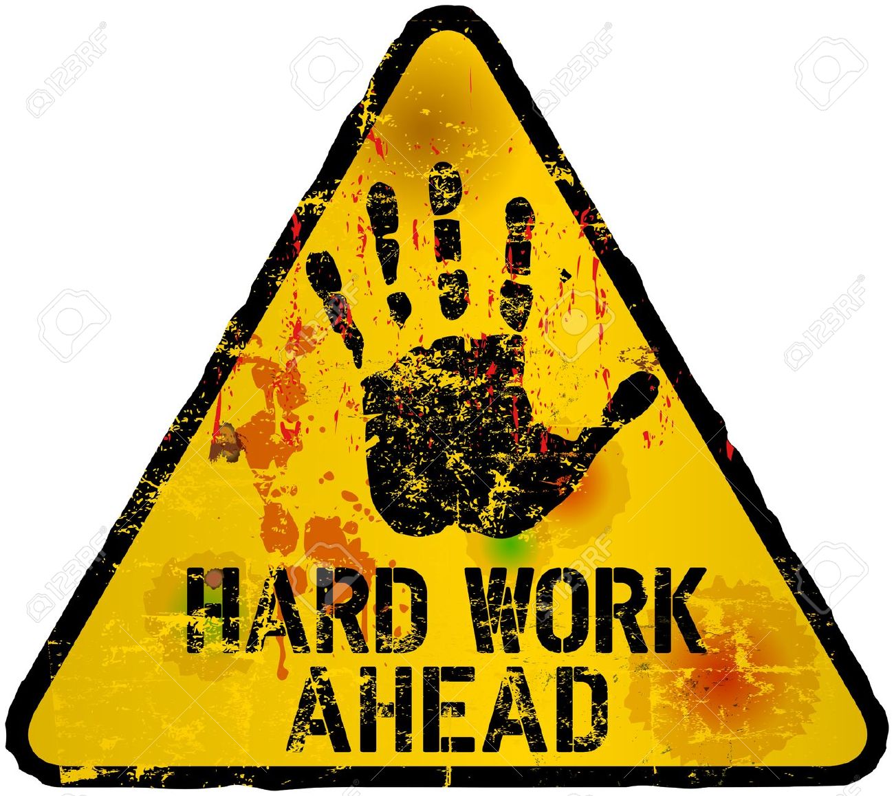 Hard Work Clip Art Free Free Cliparts Download Images On Clipground