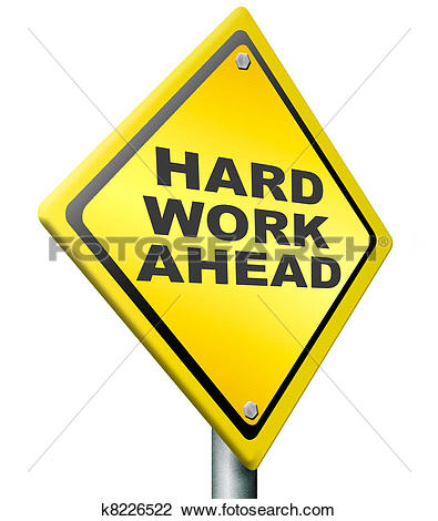 hard work clip art free 20 free Cliparts | Download images on